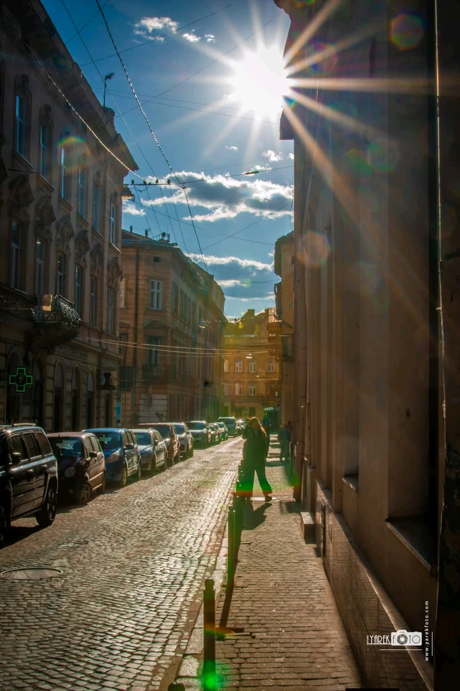 Image uploaded by Yarek