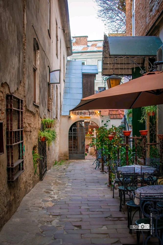 Image uploaded by Yarek