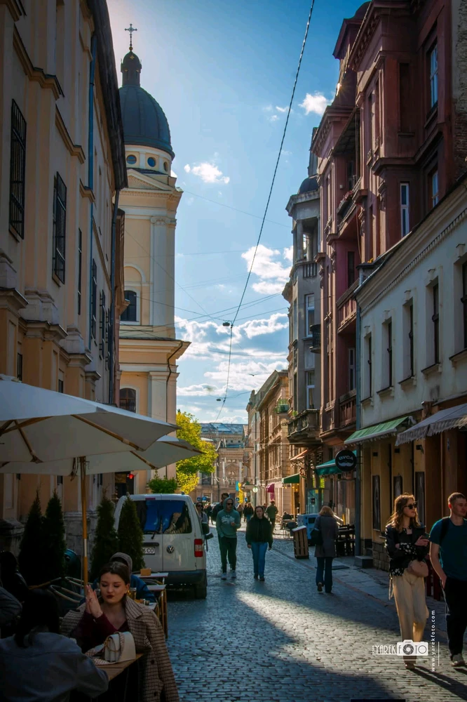 Image uploaded by Yarek