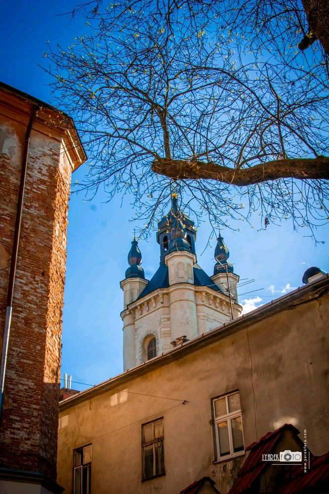 Image uploaded by Yarek