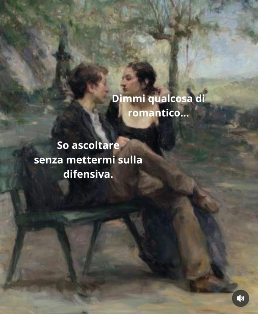 Immagine caricata da Giulia