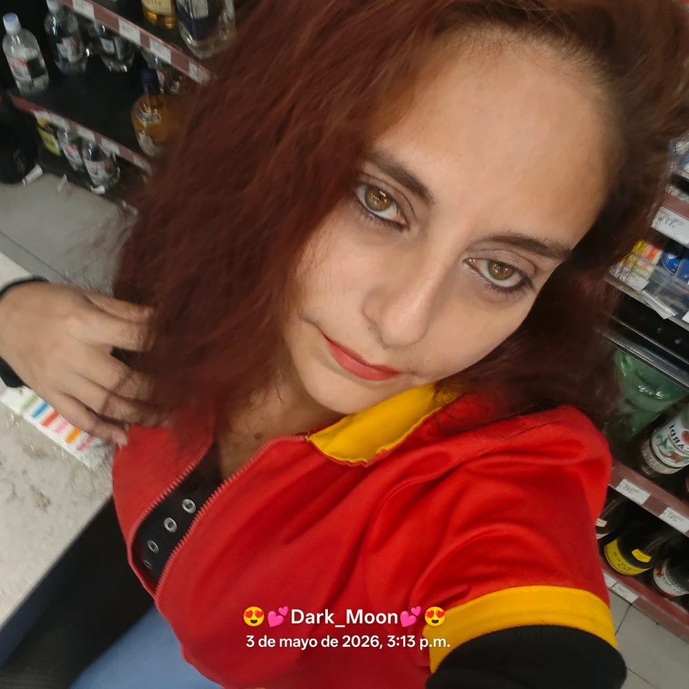 GIF subido por Elizabeth