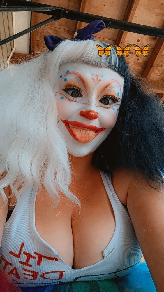 GIF uploaded by riDICKulous