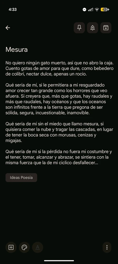 GIF subido por Emiliano