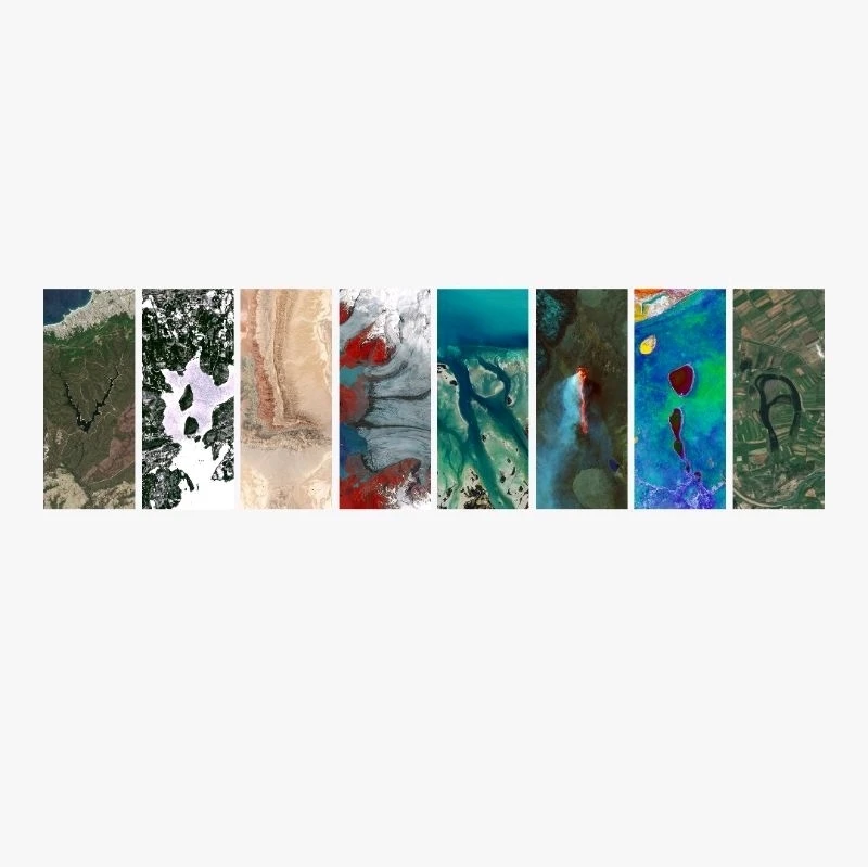 GIF uploaded by Валерія