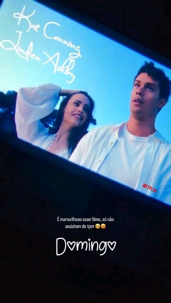 GIF enviado por Dulci