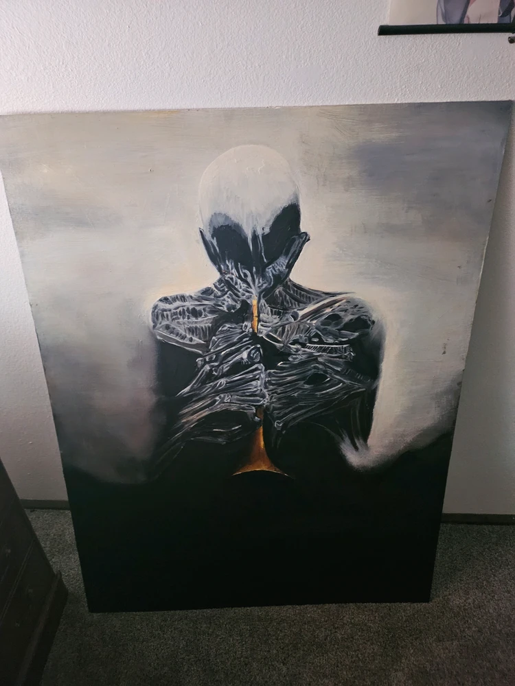 GIF uploaded by Kaleb