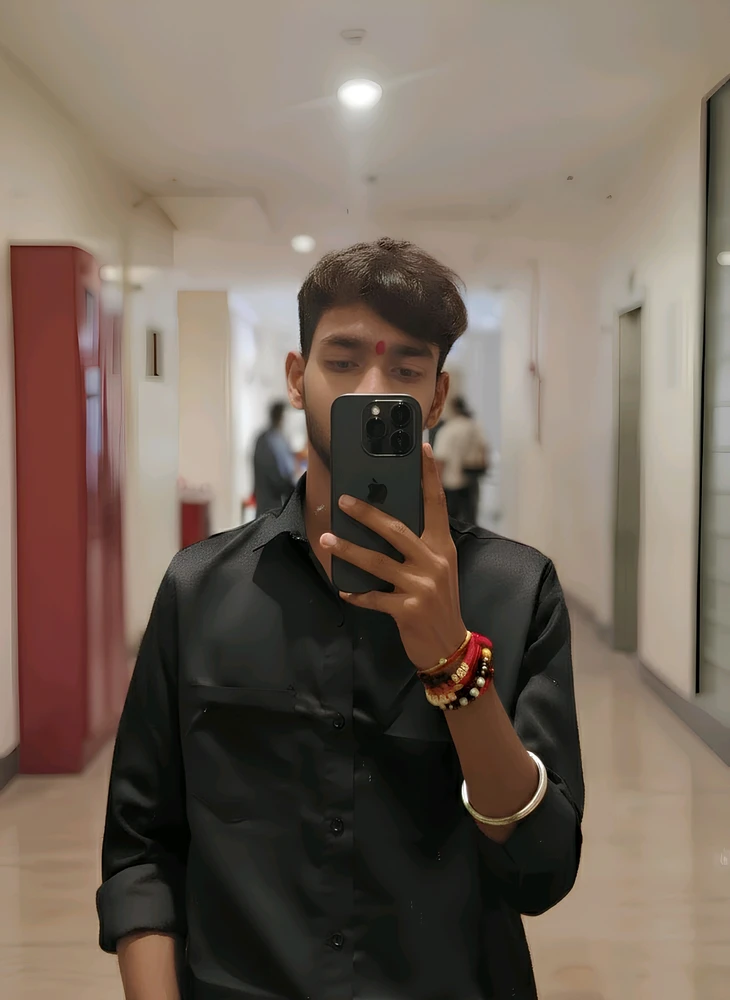 GIF uploaded by Bobby