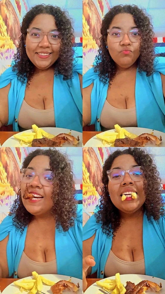GIF subido por Rosita