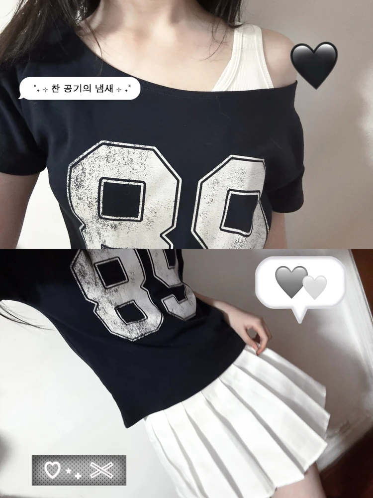 源 上傳的 GIF