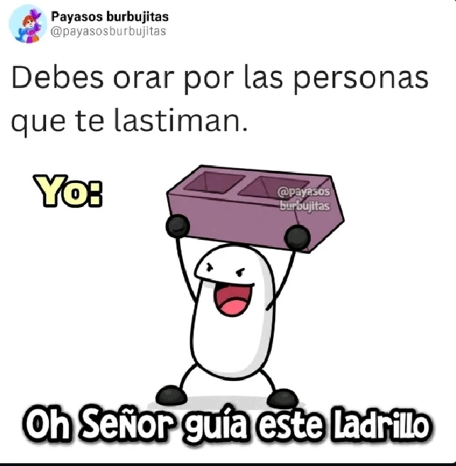 GIF uploaded by Víctor Hugo Márquez
