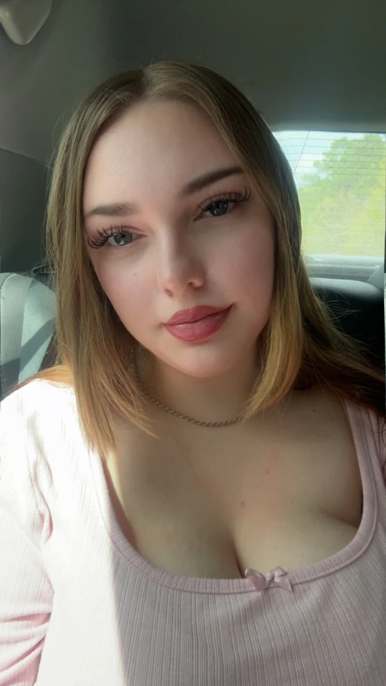 GIF uploaded by Anastazia