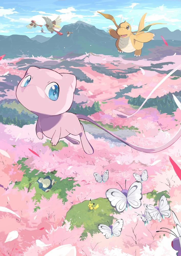 GIF uploaded by Christian