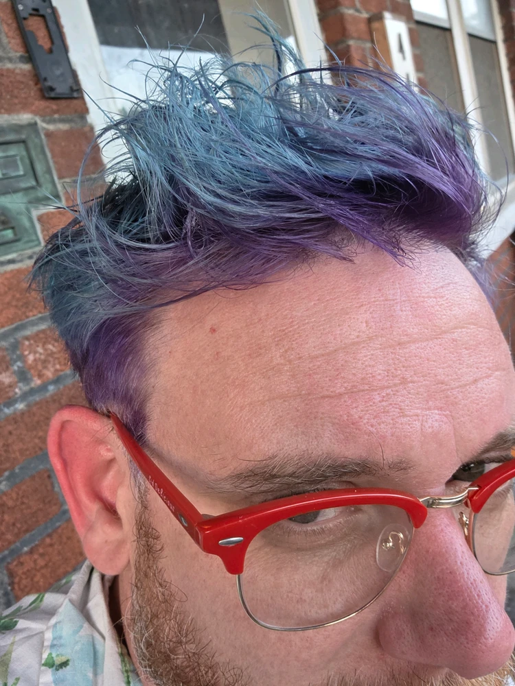 GIF uploaded by Sid