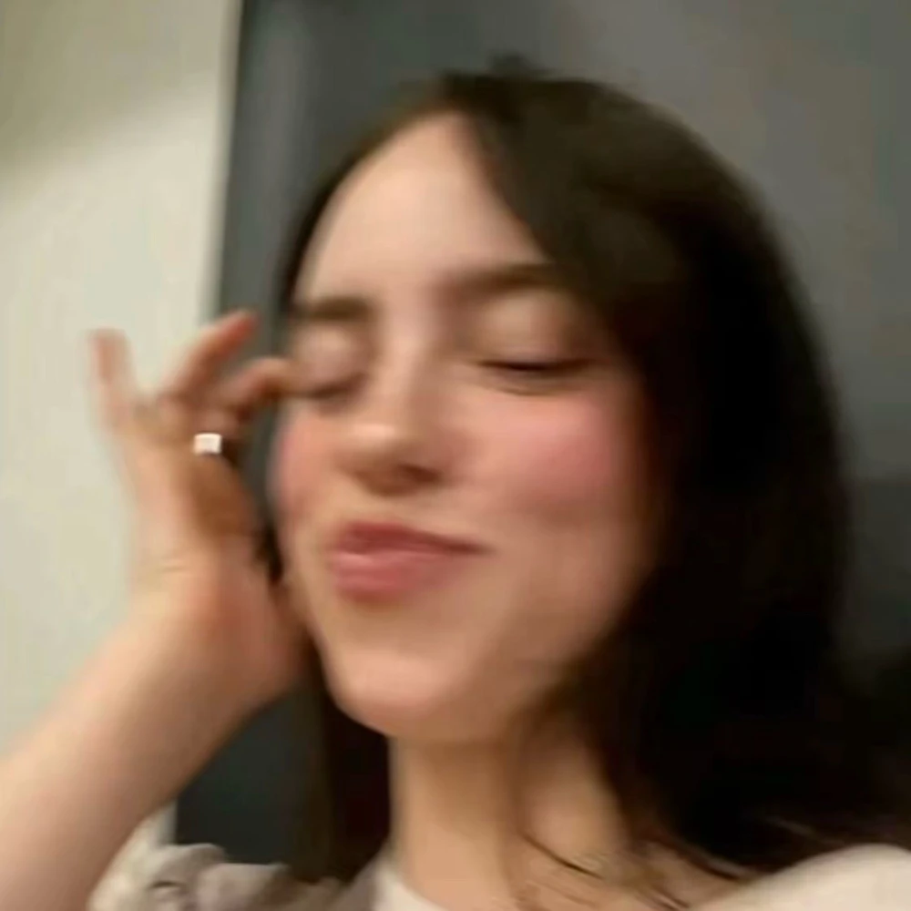 GIF uploaded by Ligayaah