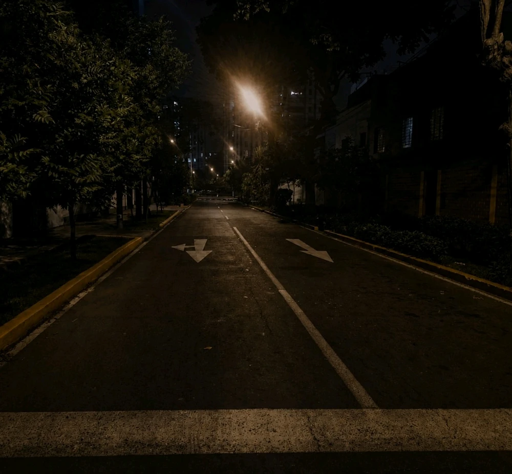 GIF subido por Rotsi
