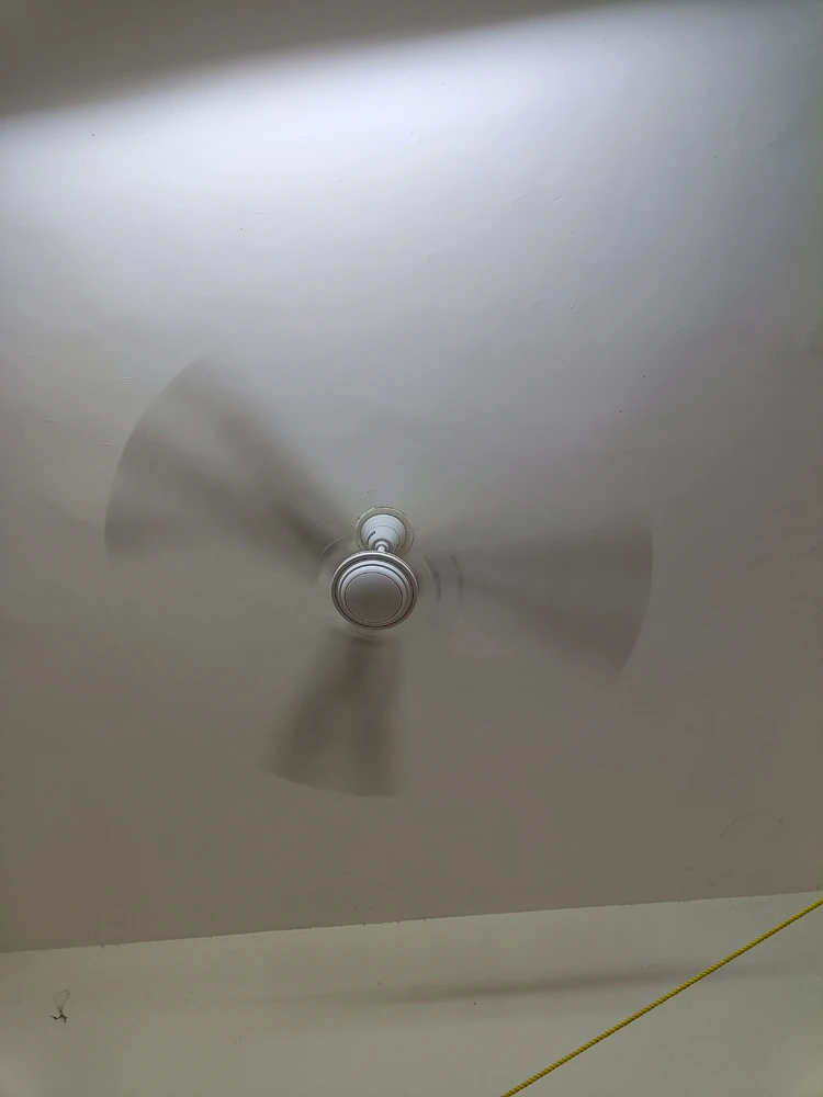 GIF uploaded by Sahil