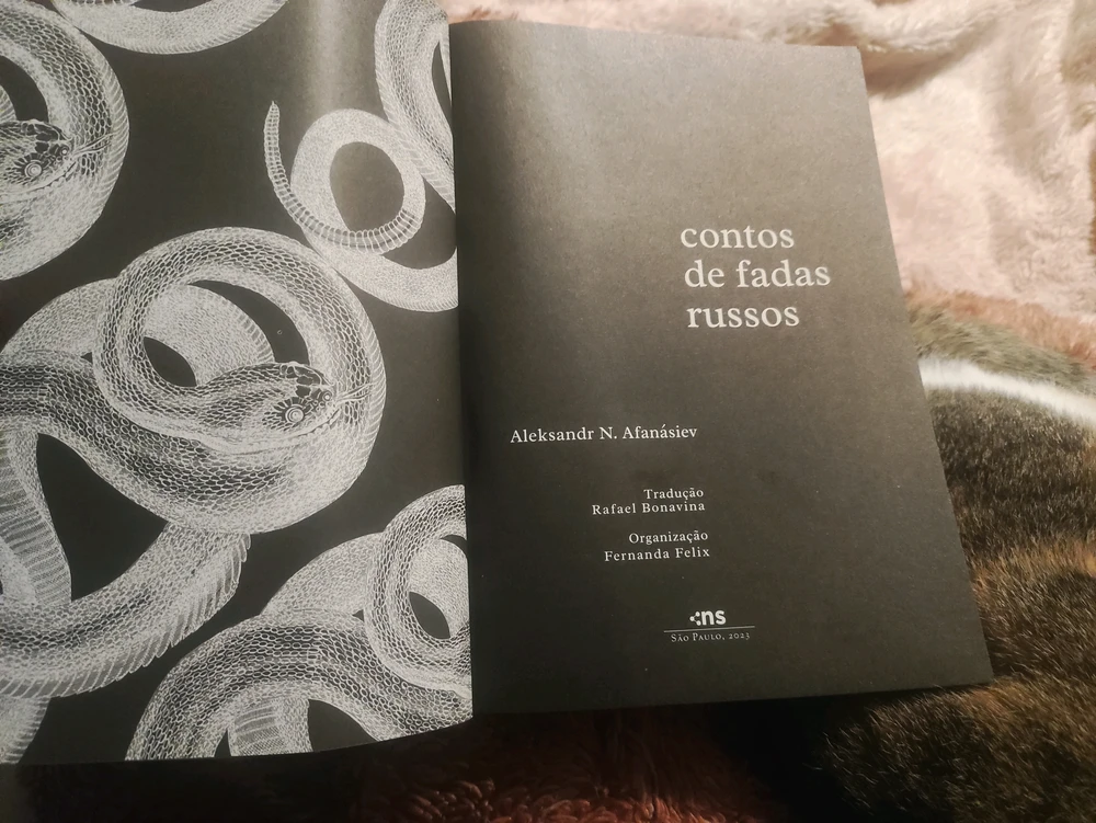 GIF uploaded by Mateus