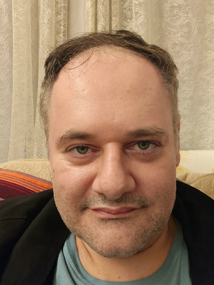 GIF uploaded by Rodrigo