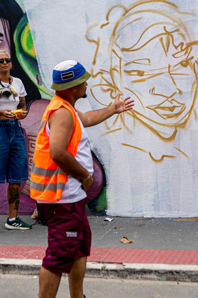 Image uploaded by Wanderson Gonçalves