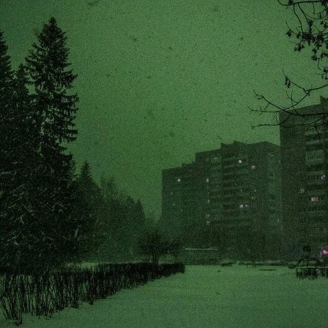GIF uploaded by Yesi