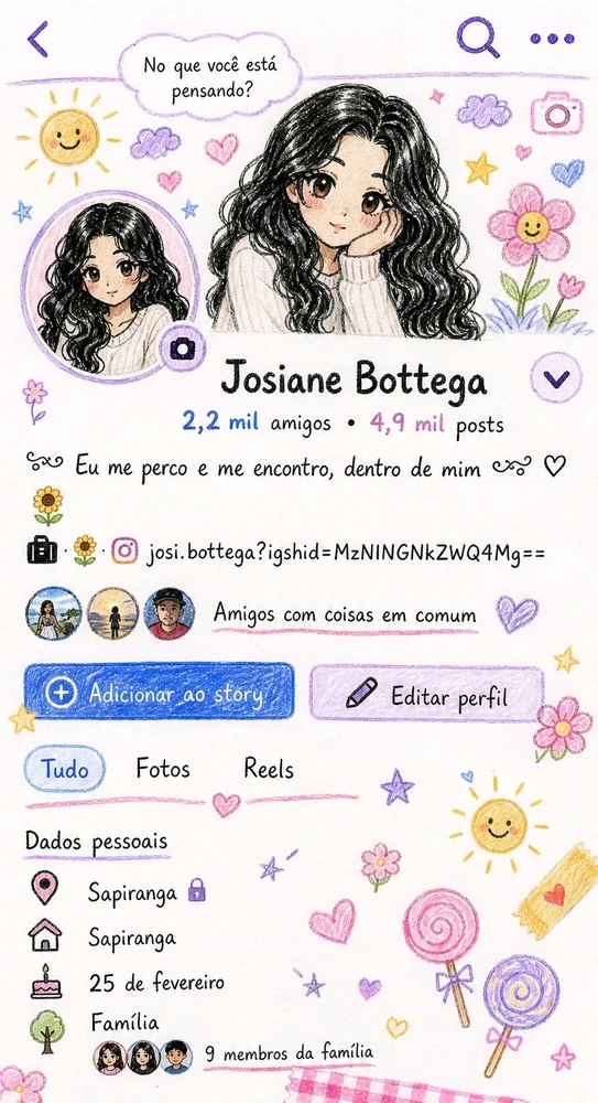 GIF tso los ntawm Josi Bottega