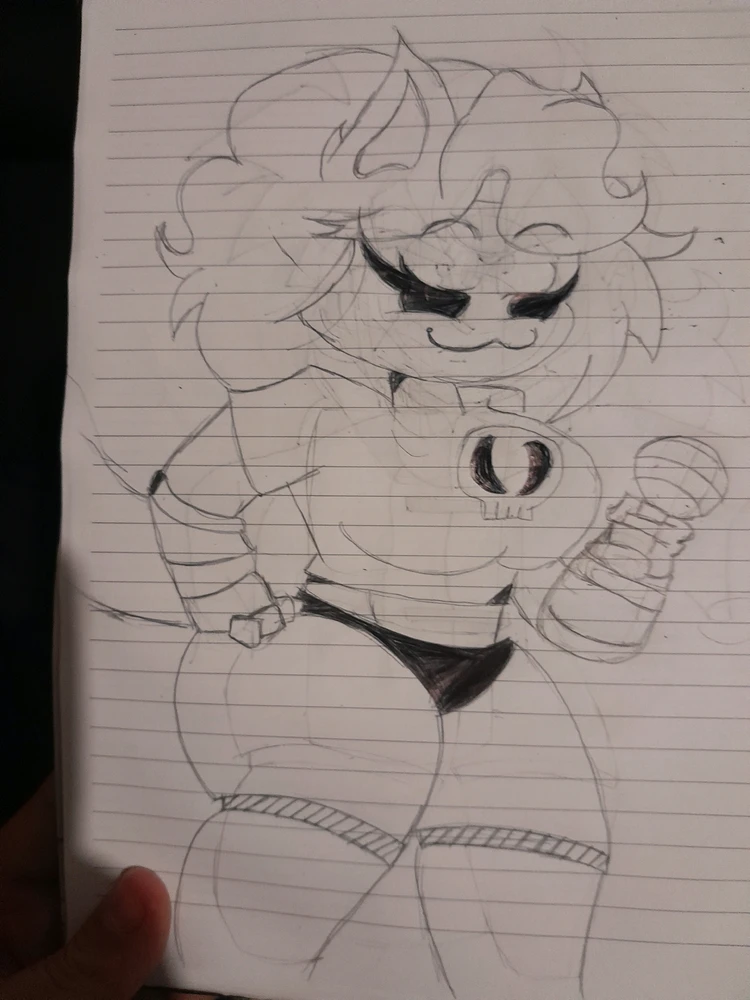 GIF uploaded by Daniel
