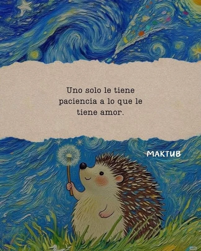 Imagen subida por Ivette Andrade