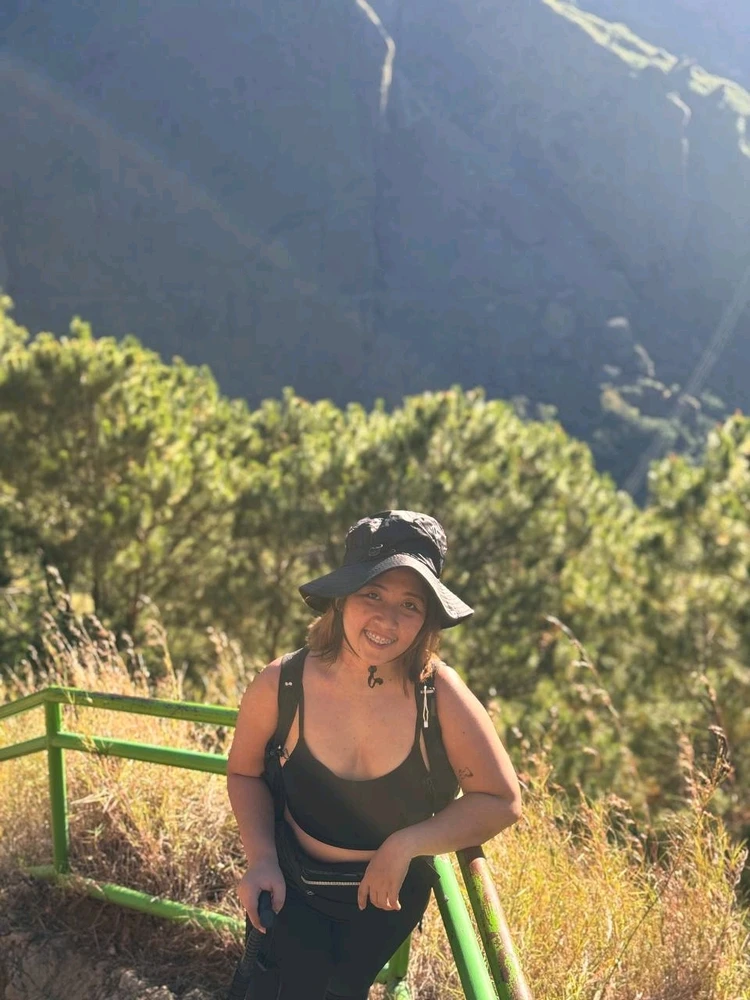 GIF uploaded by Ann
