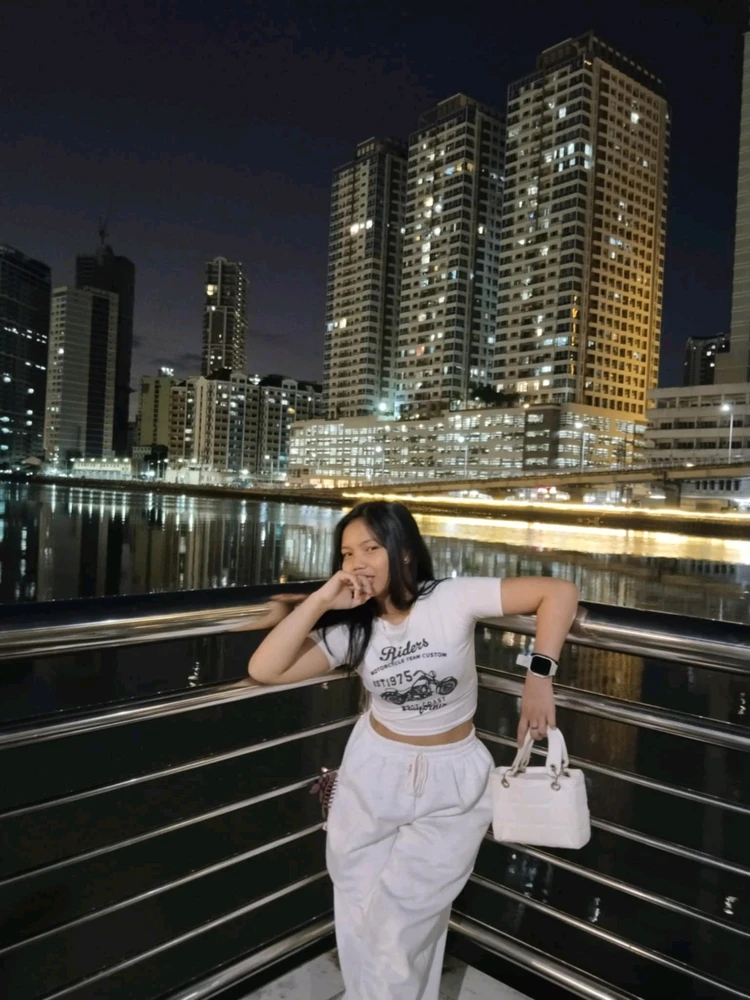 Image uploaded by Ella