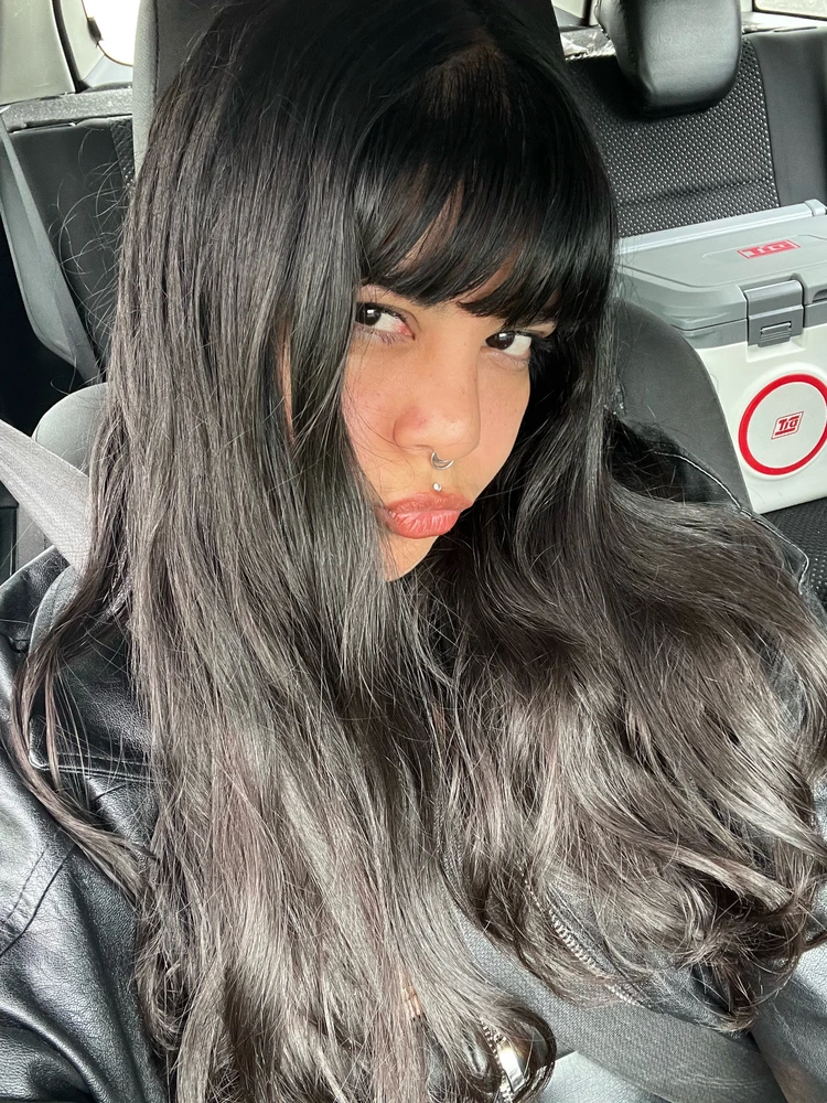 GIF uploaded by Dayanara