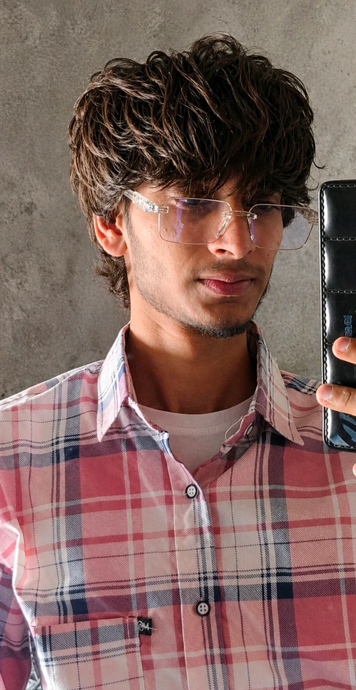 GIF uploaded by Ravi G