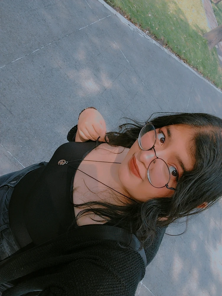 Image uploaded by Keyla