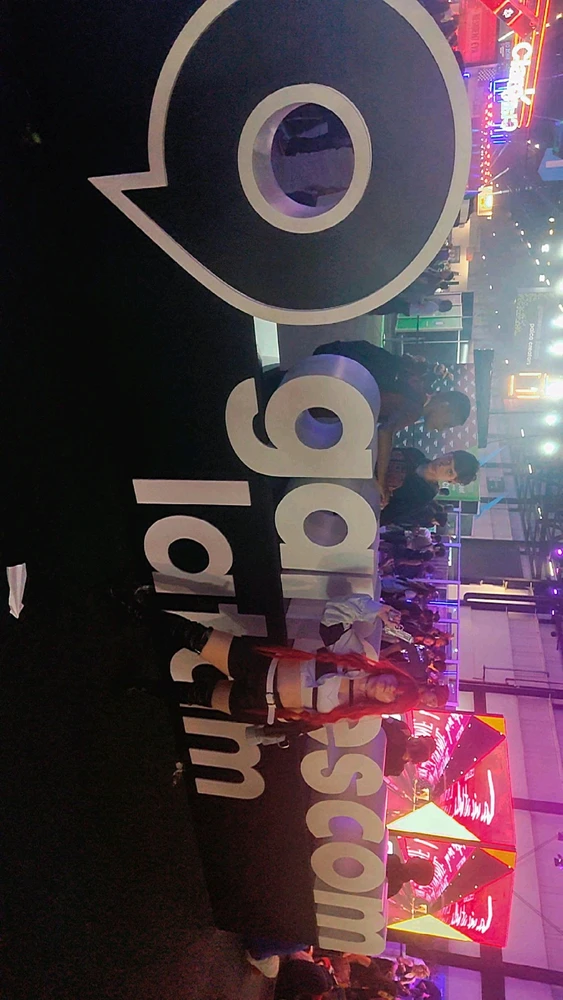 Image uploaded by Lyx