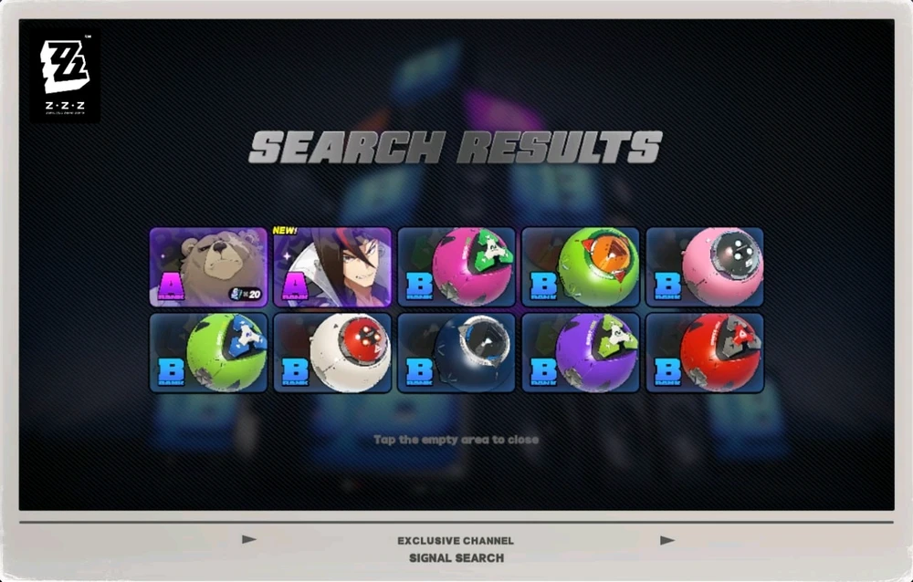 Image uploaded by Dyn