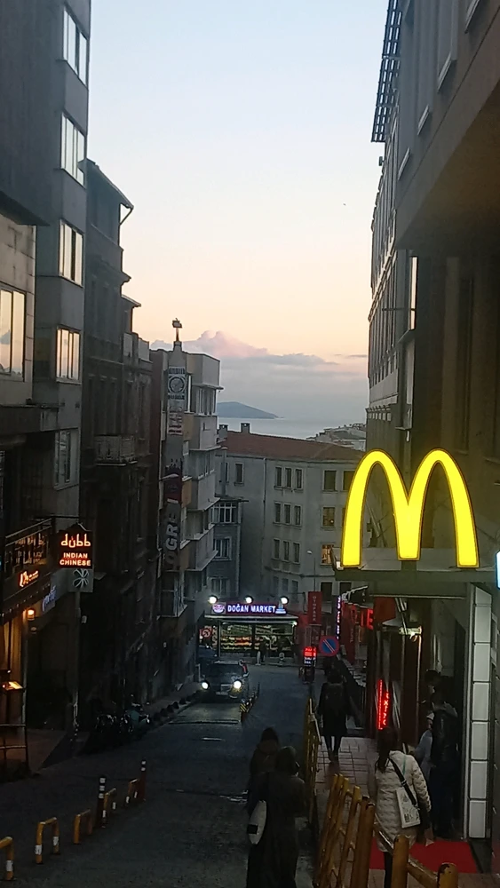 GIF uploaded by Cengiz KOÇ