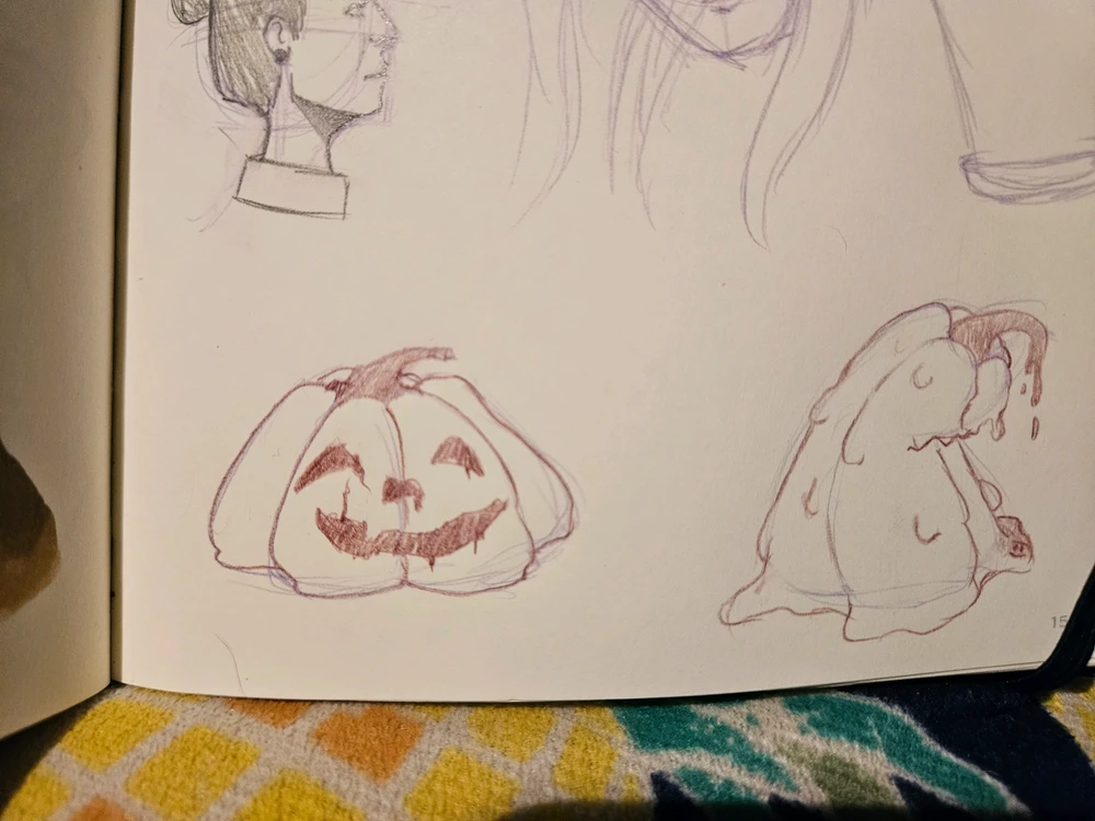 GIF uploaded by Lorraine