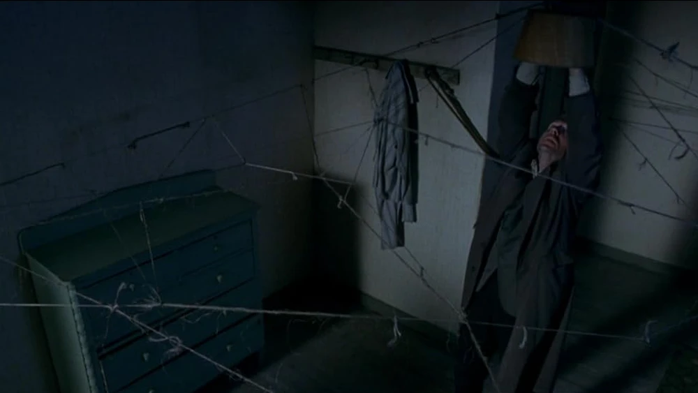 Imagem enviada por Lucas
