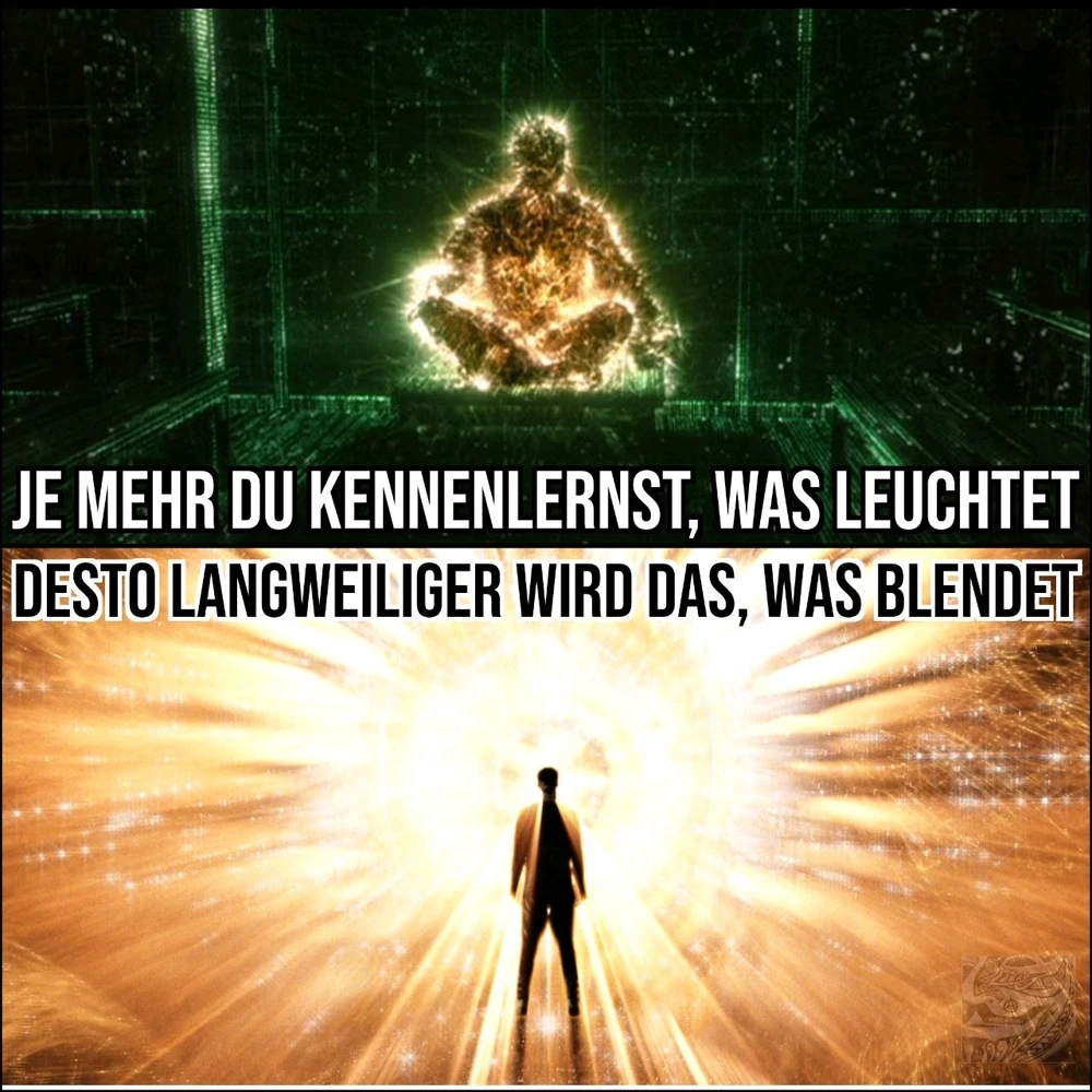 GIF hochgeladen von roberto