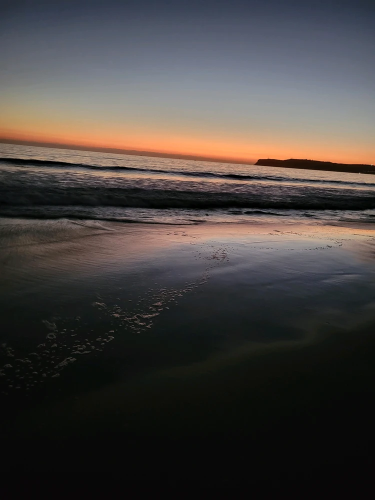 Image uploaded by K