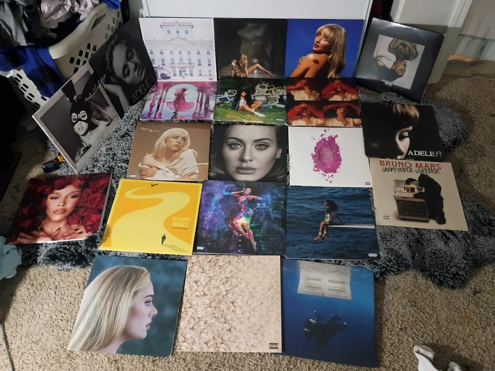 GIF uploaded by Achilles Cook