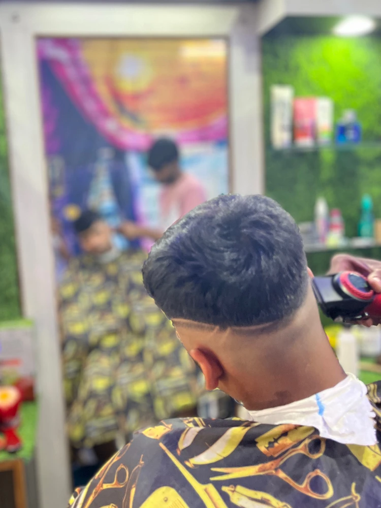 GIF uploaded by Paramvir singh