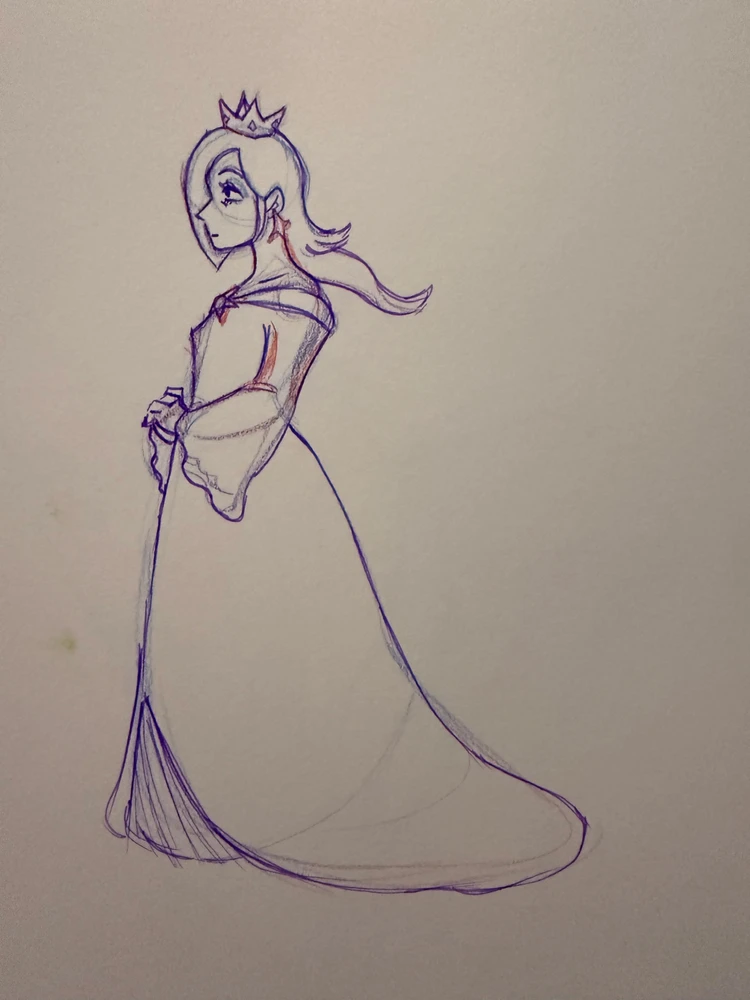 Image uploaded by Camicakes