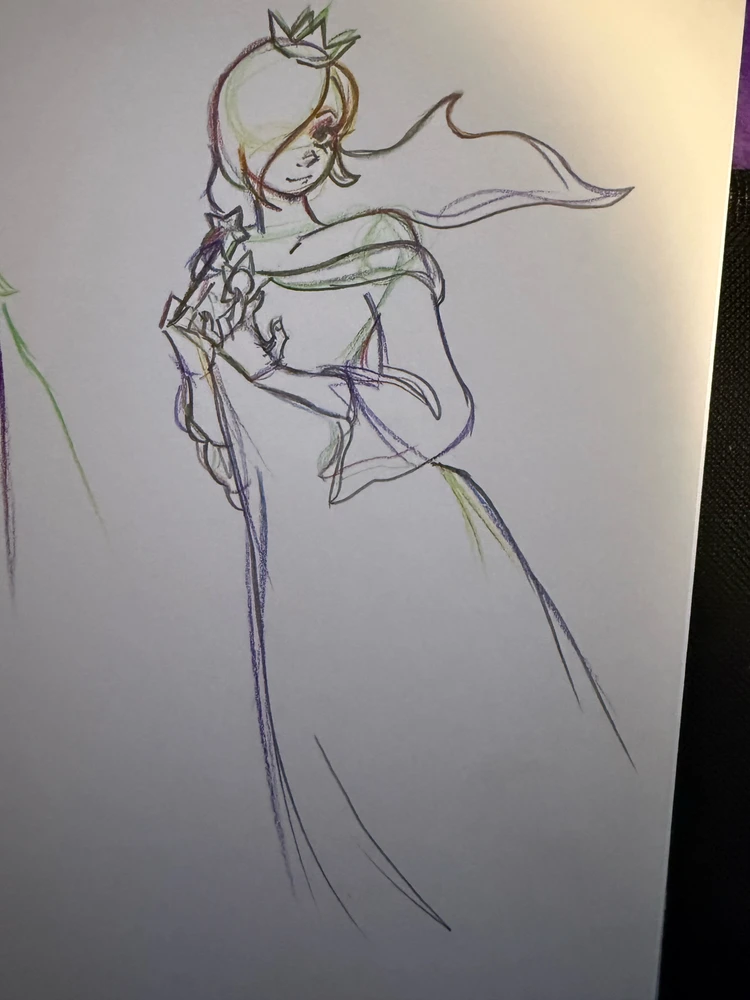 Image uploaded by Camicakes