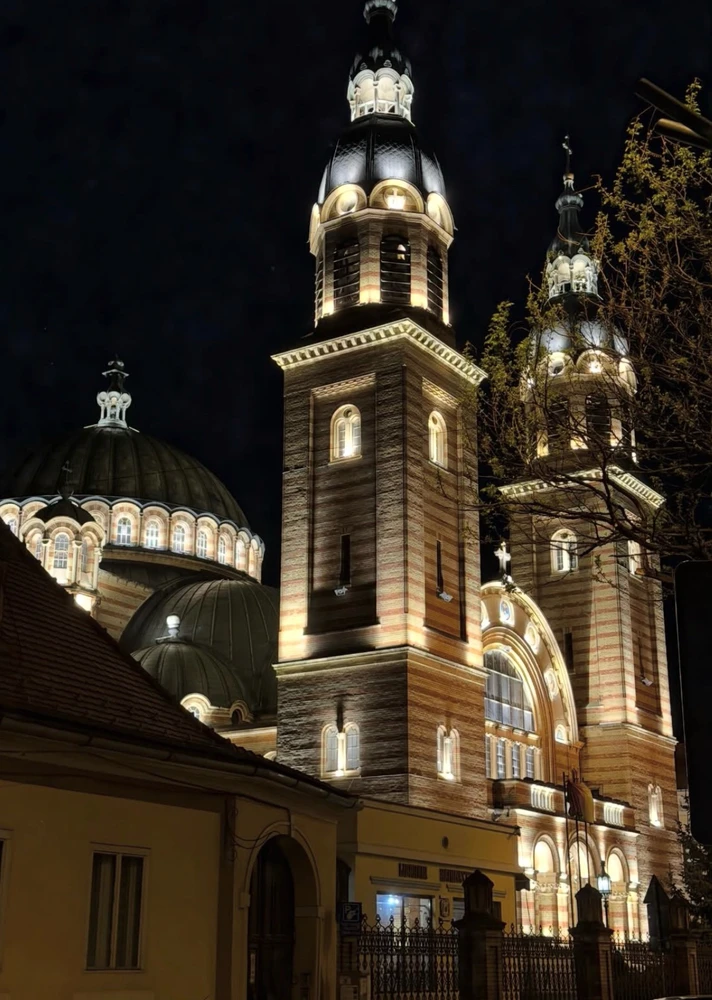 GIF uploaded by Cătălin