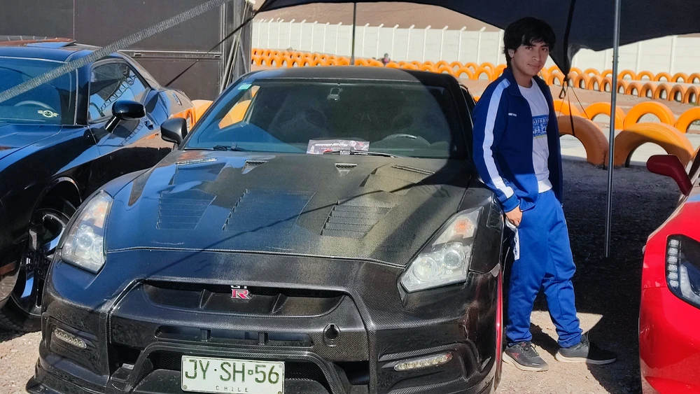 Luciano上传的GIF