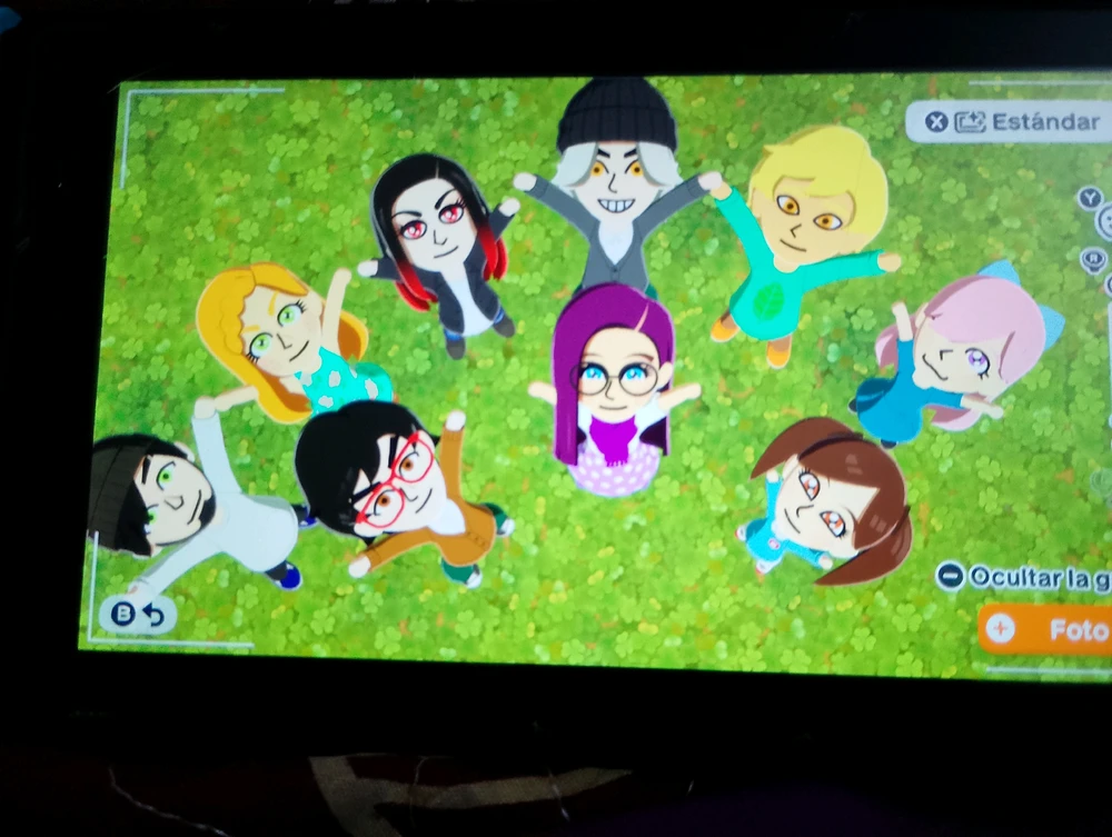 GIF subido por Vanessa