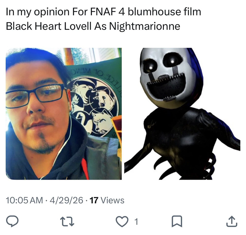 Donnie Dodge III上传的GIF