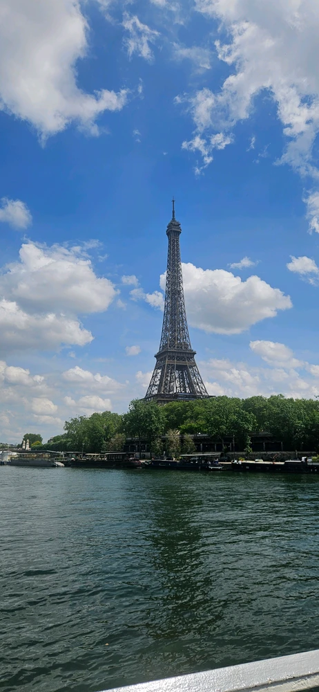 GIF ajouté par Dum