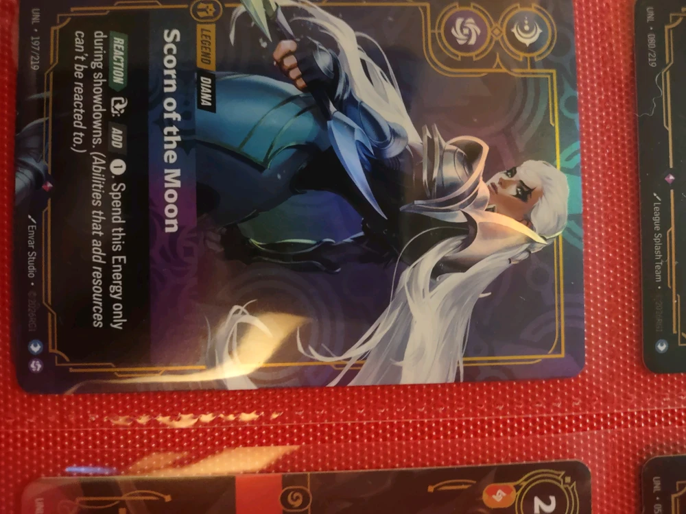 Image uploaded by Jakob
